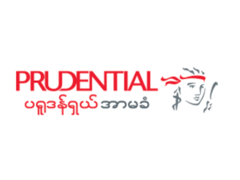 prudential