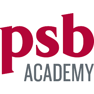 psd