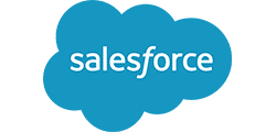 salesforce