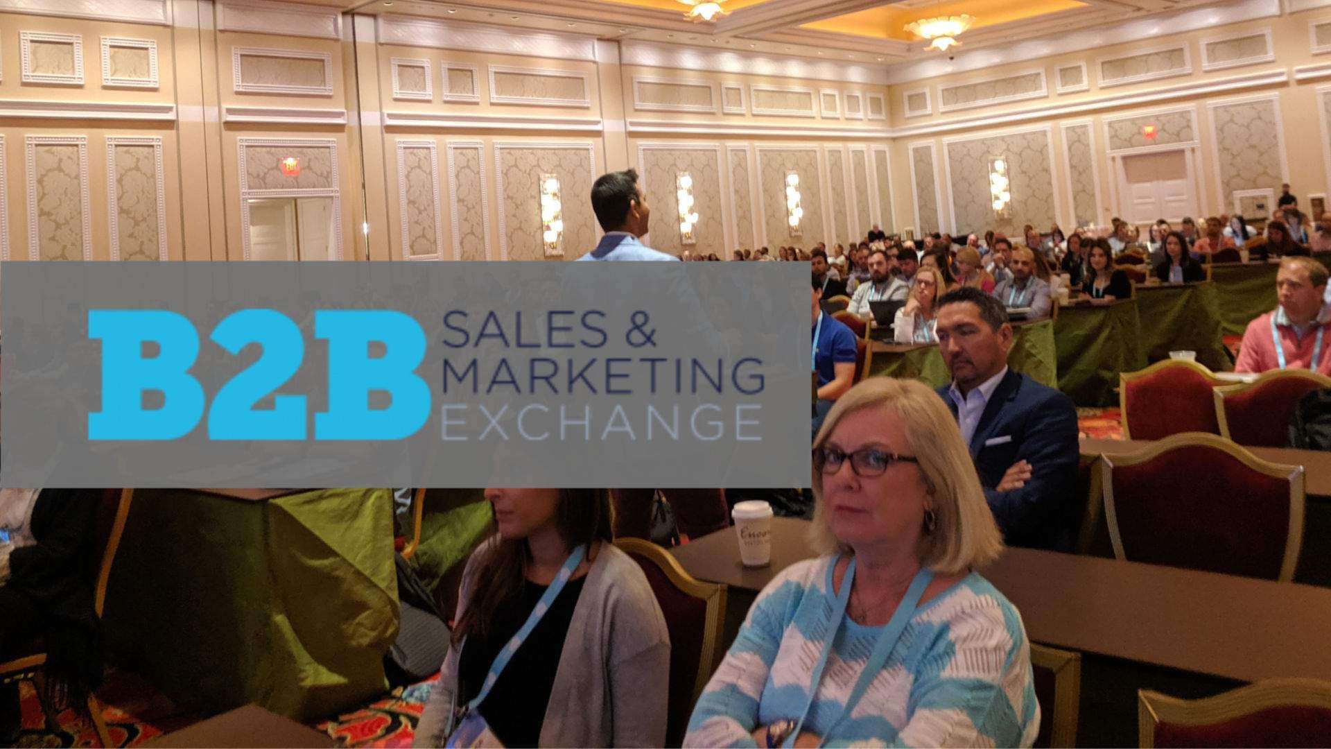 sangram-vajre-keynote-b2b-smx-abm