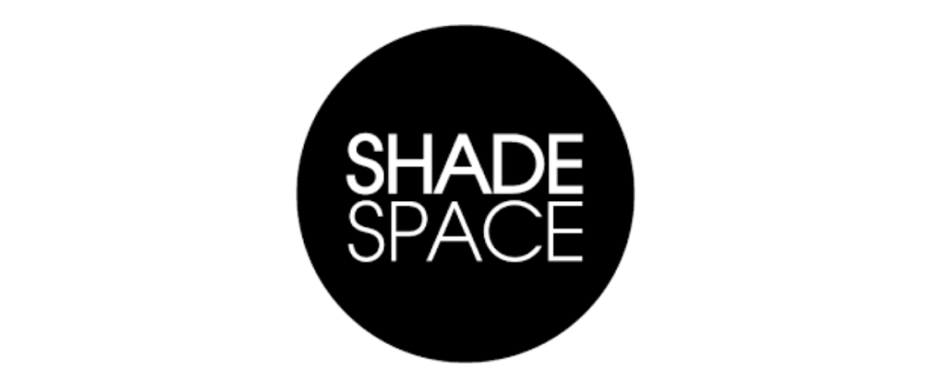 shade space-1