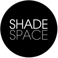 shadespace