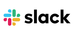 slack