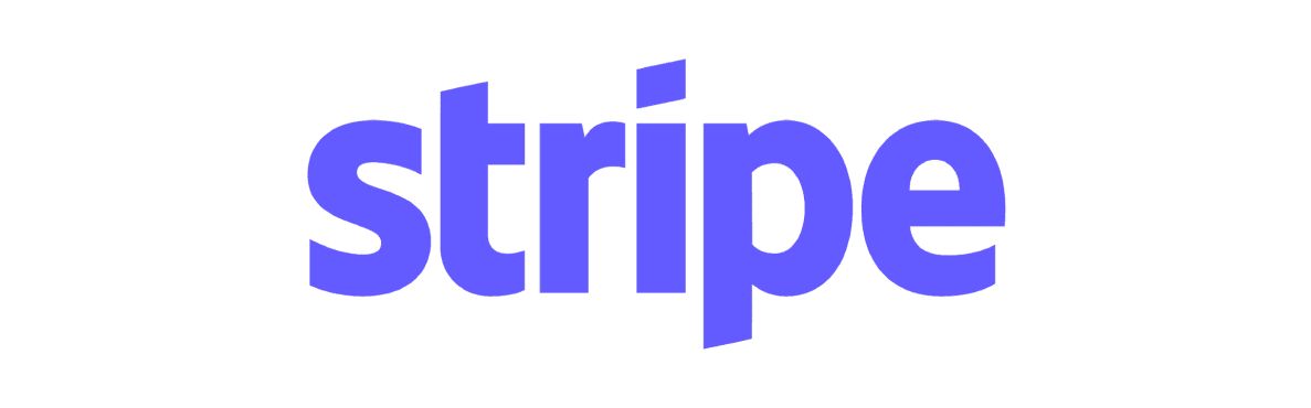stripe (1)