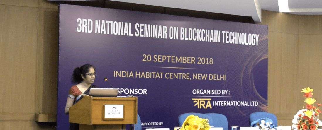 suma-ep-takes-a-seminar-on-blockchain