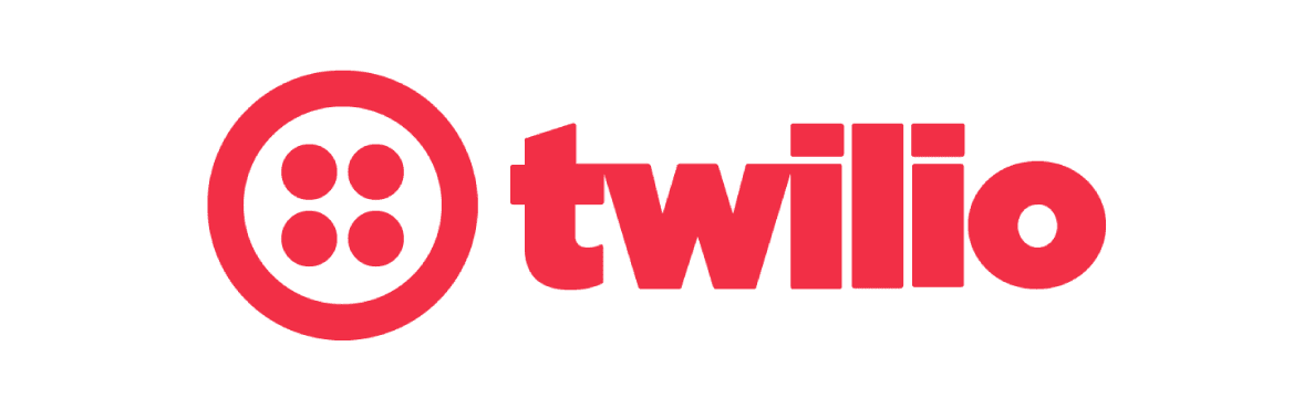 twilio (1)