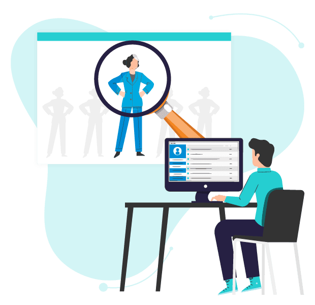 Digital Marketing Roadmap  - Laser-Focused Strategies
