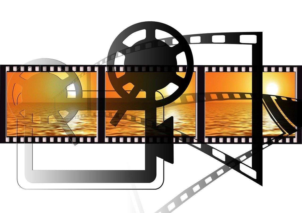 video marketing strategy