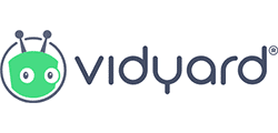 vidyard