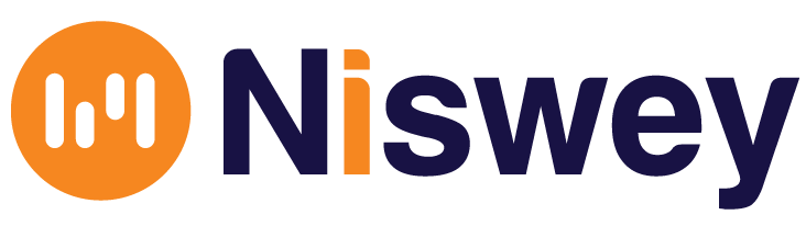 Niswey-Logo
