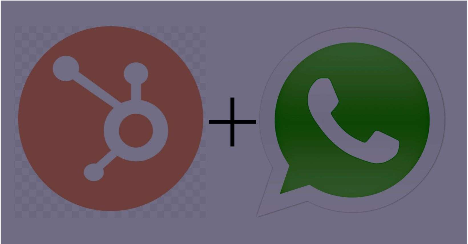 whatsapp-integration