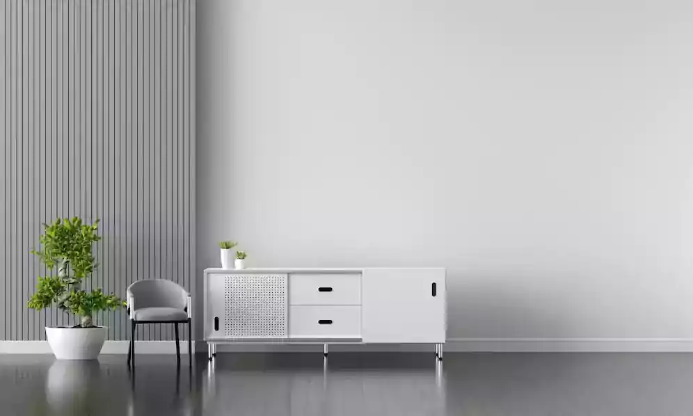 white-sideboard-living-room-interior-with-copy-space_43614-800-1