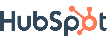 Hubspot logo