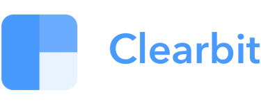 clearbit