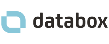 databox logo