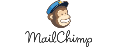 mail chimp