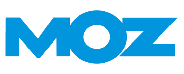 moj logo