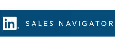 sales navigator