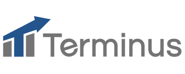 terminus logo