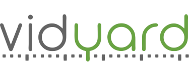 vidyard logo