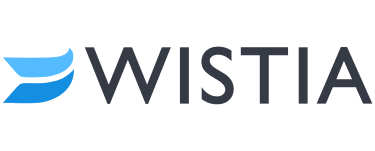 wistia logo